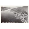 Image 2 : Alaska Postcard Collection (17) [197554]