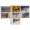 Image 1 : Early Alaska RPCs (7) [186302]
