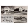 Image 1 : Bodie RPC Postcards, 4 [193465]