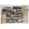 Image 1 : Cloverdale Citrus Fair Postcards (35) [184257]