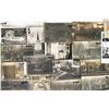 Image 3 : Cloverdale Citrus Fair Postcards (35) [184257]