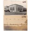 Image 1 : Hanford Postcards (2) [184301]