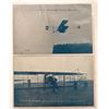 Image 1 : Glenn Curtis Postcards, c. 1910,  2 [187407]