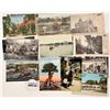 Image 2 : Florida Postcards Variety 1906-53 (100+) [179968]