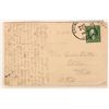 Image 2 : Allen Co.; Pencerville; M E Church Postcards [187674]