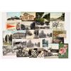 Image 1 : Ashtabula Co.; Ashtabula; Street Scenes, 23 Postcards [187741]