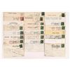 Image 2 : Ashtabula Co.; Ashtabula; Street Scenes, 23 Postcards [187741]