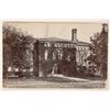 Image 1 : Butler Co.; Oxford; Miami University Gym Postcard [187770]