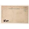 Image 2 : Preble Co.; Eldorado; Engagement Announcement Postcard [188041]