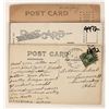 Image 2 : Montgomery Co.; Various Street Scenes 3 Postcards [187862]