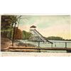 Image 3 : Summit Co.; Akron; Various, 30 Postcards [188313]