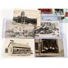 Image 2 : Tuscarawas Co.; New Philadelphia; Street Scenes, 15 Postcards [188092]