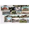 Image 2 : New Castle Postcards 1906-13 (50) [184221]