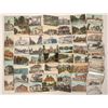 Image 1 : Pennsylvania Postcards (100+) [180586]
