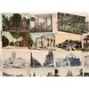Image 2 : Pennsylvania Postcards (100+) [180586]
