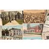 Image 3 : Pennsylvania Postcards (100+) [180586]