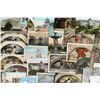 Image 2 : Wash., D.C. Buildings Postcards c1907-50s (125+) [180179]