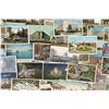 Image 3 : Wash., D.C. Buildings Postcards c1907-50s (125+) [180179]