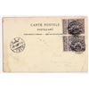 Image 2 : Postcard - Brussels Exposition, c1897 [188587]