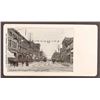 Image 1 : Postcard - Trueman Photo, Aluminum, c1900-10 [188590]