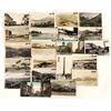 Image 1 : British Columbia Postcards (20) [186044]