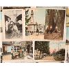 Image 2 : Cuba - Vintage Postcards (80+) [180587]