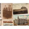 Image 3 : Cuba - Vintage Postcards (80+) [180587]