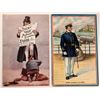 Image 1 : Tuck's Postcards (2) [186557]