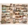Image 1 : Great Britain Postcard Mix (100+) [180585]