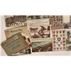 Image 2 : Great Britain Postcard Mix (100+) [180585]