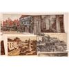 Image 3 : Great Britain Postcard Mix (100+) [180585]