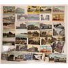 Image 1 : Atlantic States Postcards (40) [184234]