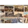 Image 2 : Atlantic States Postcards (40) [184234]