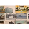 Image 3 : Atlantic States Postcards (40) [184234]