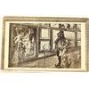 Image 3 : Humorous Postcards (50) [197606]