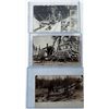 Image 1 : Sawmill Themed RPCs (3) [186749]
