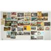 Image 1 : Western U.S. Postcards [194862]