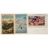 Image 2 : Western U.S. Postcards [194862]