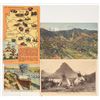 Image 3 : Western U.S. Postcards [194862]