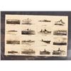 Image 17 : Military Cinderella Stamp Collection [189030]