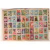 Image 3 : Military Cinderella Stamp Collection [189030]