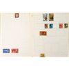 Image 3 : Israel Stamp Group [190414]