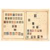 Image 1 : Postage Stamps - Italy (63) [191052]