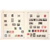 Image 2 : Japan Postage Stamps 1876-1939 (180) [190520]