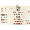 Image 2 : Switzerland Stamps, 110 [190413]