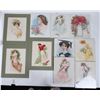 Image 1 : Victorian Lithographs [196082]