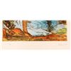 Image 2 : Intaglio Prints (3) [180183]
