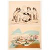 Image 1 : Japanese Print & Painting (2) [180182]