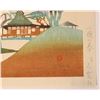 Image 3 : Japanese Print & Painting (2) [180182]