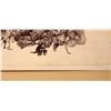 Image 3 : Wild Animals Framed Print [189731]